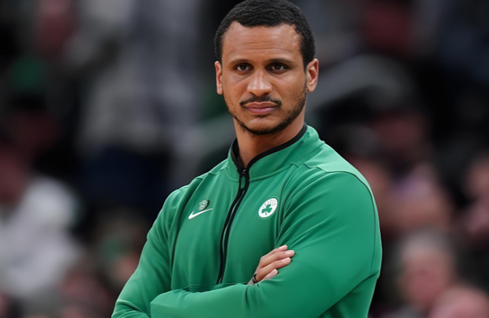 没有主将，绿军真的毫无看点吗？