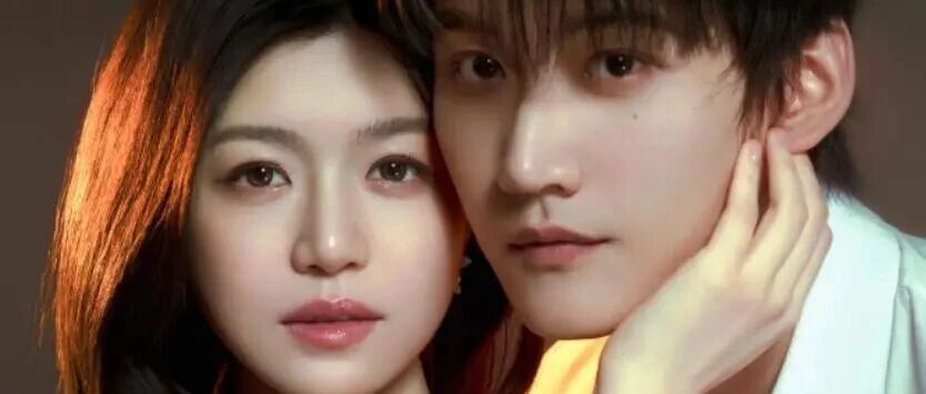 陈妍希周柯宇真谈了？狗仔曝某姐弟恋CP假戏真做！