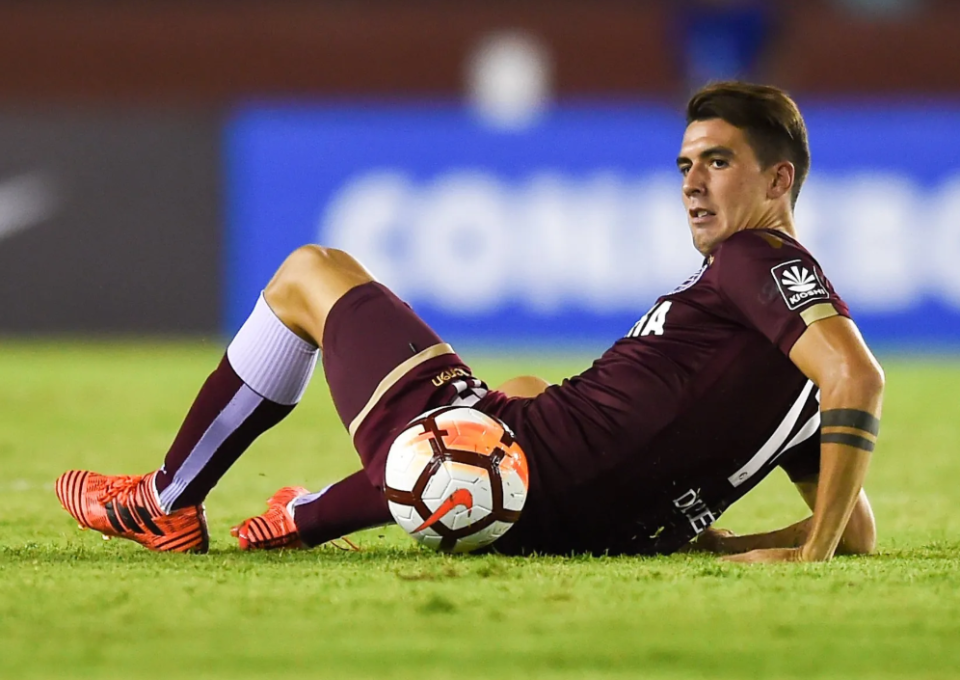 皇马向对手征求交换球衣意向单，姆巴佩、贝林厄姆最受欢迎