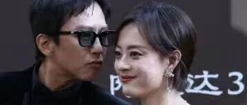 演员邓超和妻子孙俪，传新消息！