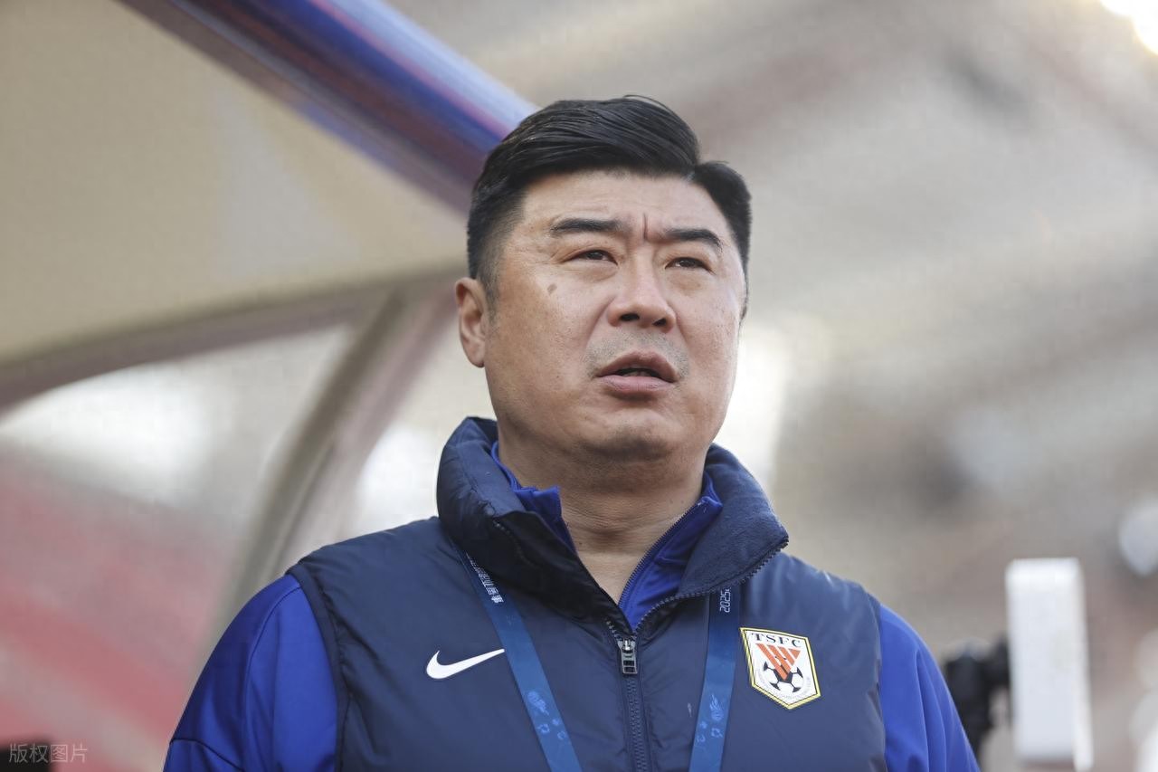 12月17日！泰山队新消息 韩鹏留任概率大 瓦科前景乐观 洛佩斯难离队