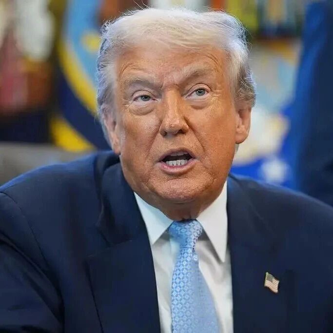 《怦然心动》导演遇害，遭特朗普嘲讽