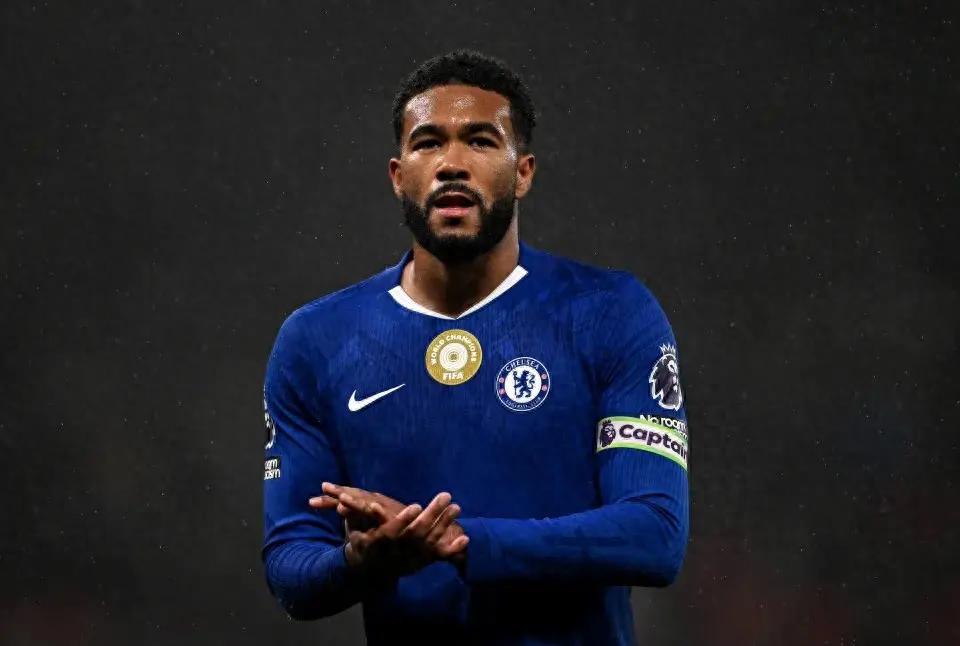 不是罗德里，不是凯塞多，英超第一后腰会是他吗？