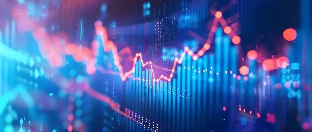 多只热门中概股下跌，亿鹏能源跌超6%，油价重挫，特斯拉市值超博通