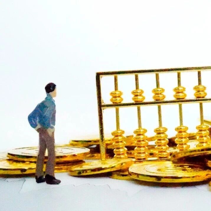 英媒：大众首次关闭德国本土生产线