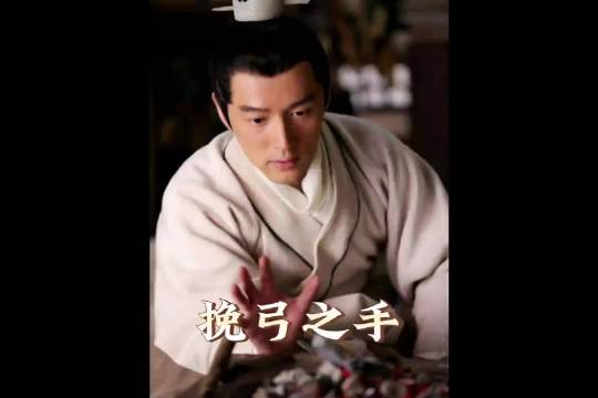 再次见到故人，敢问我有几分像从前~ 三分钟助燃计划