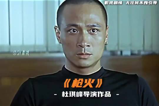 肥雪在里面气场丝毫不弱啊