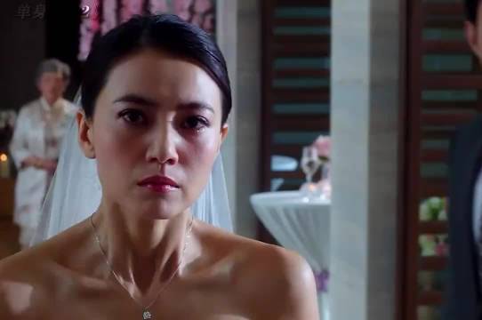 我女神不需要形象的吗