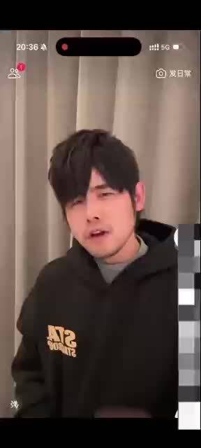 美团外卖现多名杰伦模仿者引围观