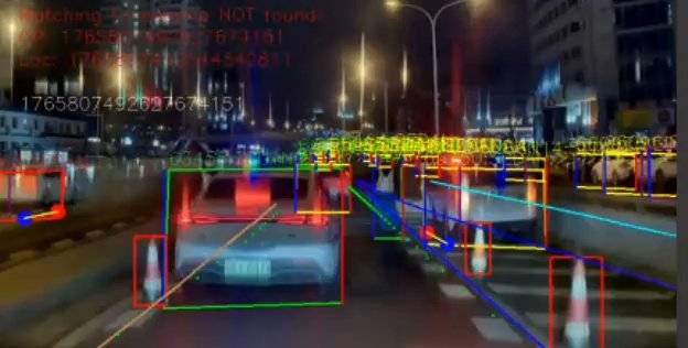 我国首批L3自动驾驶车型获准入许可，小鹏VLA2.0展现拟人能力