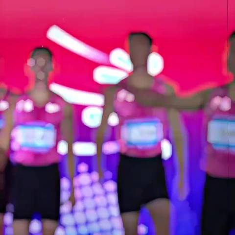 苏炳添全运会最后一枪收官，21年奔跑生涯无憾