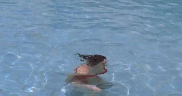 利智 不愧是亚洲小姐