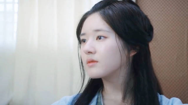 女子倾诉被抛弃经历引关注