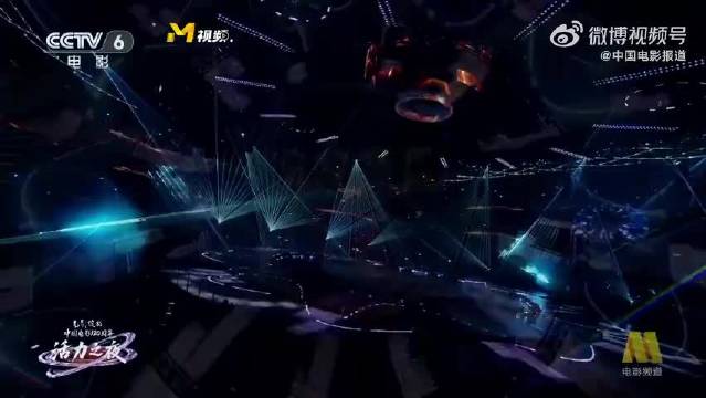 历届“星辰大海”学员@Biiiii毕雯珺 @段奥娟_CLARE @费启鸣