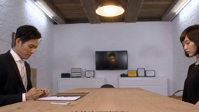 还是喜欢看何以笙箫默，何以琛跟赵默笙聊天这一段话，真的是又专业又有小心机