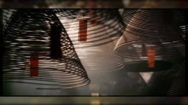 说起叶先生永远对他都是无尽的爱