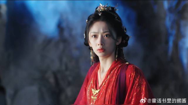 献鱼-女孩第一次出门约会意外得知原身竟是个大反派