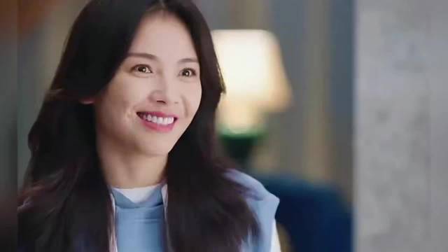 这方便粥得吃 一吃一个不知声