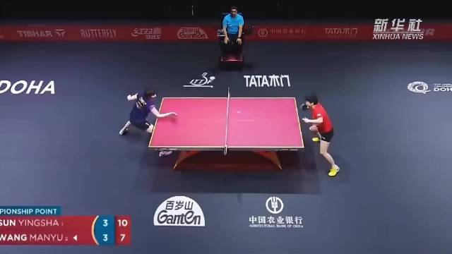 2025赛场拼搏瞬间回顾，体育健儿超越自我