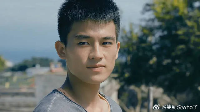 就没有姐拿不下的男人！