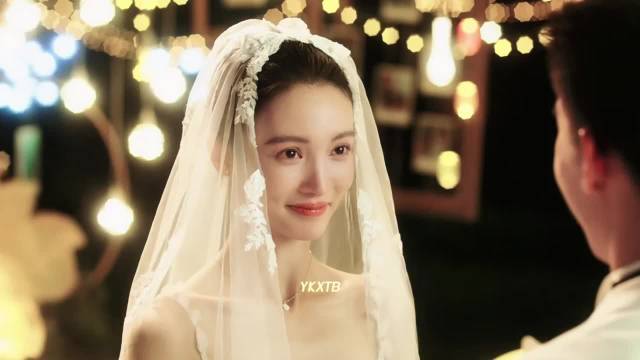 金晨王安宇《炽道》互动引关注，家属感氛围获赞