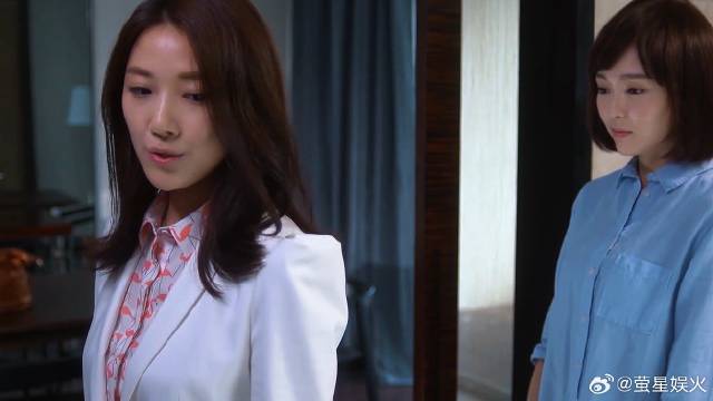 何以玫只言片语，就让默笙感受到这7年里何以琛的爱