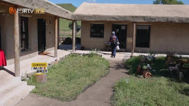 梁淞称对何美延无欣赏之处引争执