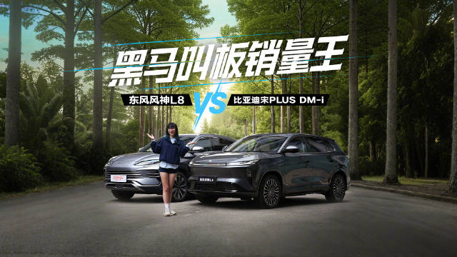 “封神”之战，看看谁才是家庭用户首选？！15万以内最舒适的豪华座舱