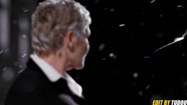 007系列电影回顾，你最喜欢哪个詹姆斯·邦德？