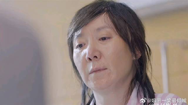 宋茜新剧《亲爱的生命》聚焦女性手术伤害