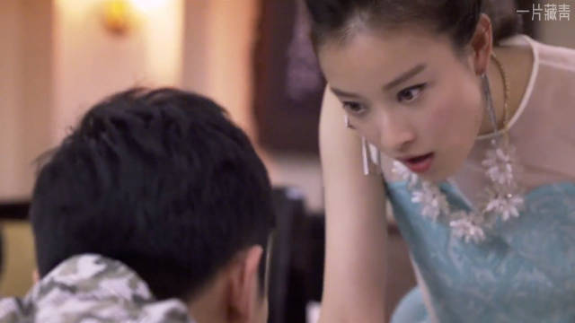 没有天生合适的两个人，只有不断努力的两颗心