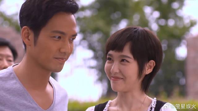 何以玫出事时默笙一个举动，才懂何以琛为何这么爱她