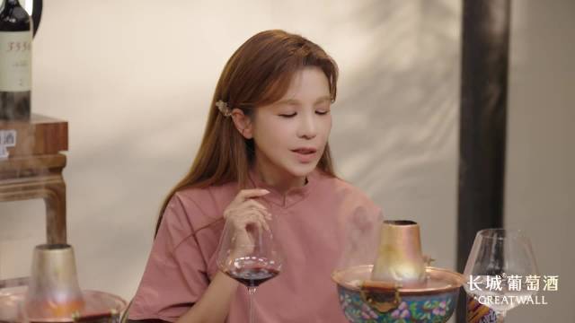 孙杨谈近况，愿帮扶后辈传承榜样力量