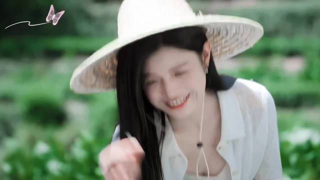 李雾细腻真诚获赞，陈妍希周柯宇跨年热梗引关注