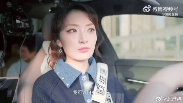 苏有朋持续上声乐课，幽默回应下山引关注