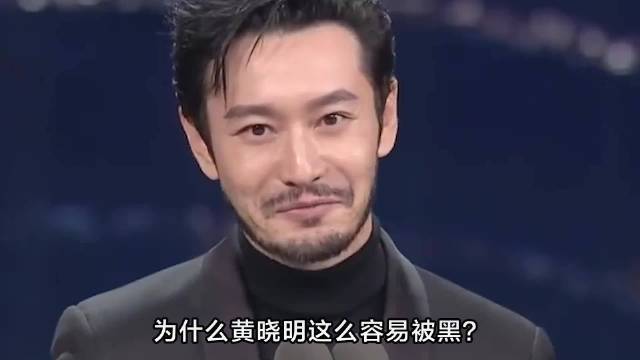 每演一部好剧就奖励自己一部霸总，下一部又该演霸总了！