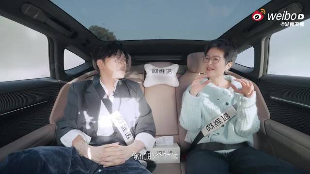 苏有朋坦言小虎队唱跳实力放现在不太能打