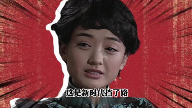 晚秋，平静的逼疯所有人晚秋