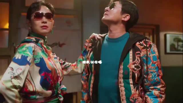 老舅服装店月入2.3万欲购别墅，改车反亏2万