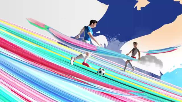 林高远获全运会专属徽章，身兼三项感慨混双夺冠