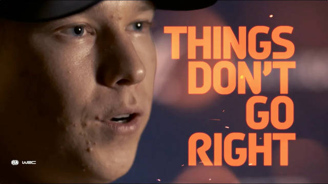 WRC2025赛季回顾聚焦丰田三车手争冠