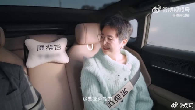 苏有朋谈小虎队与当下男团区别，称竞争更激烈