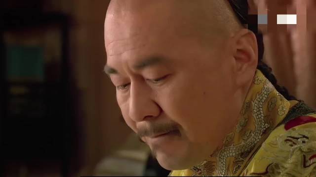 起猛了！俺看见大胖橘回宫了 “皇上先走”这个梗俺能笑一年！真是梦幻联动 了