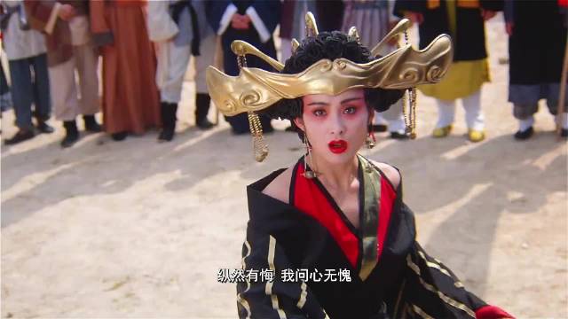 刘德华林青霞张敏吴孟达经典角色重现