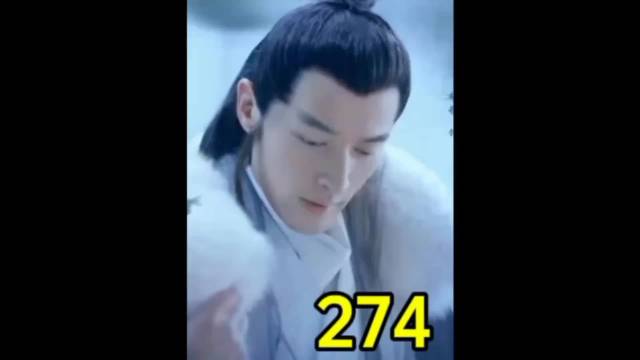 蒙挚得知梅长苏身体真相暴跳如雷