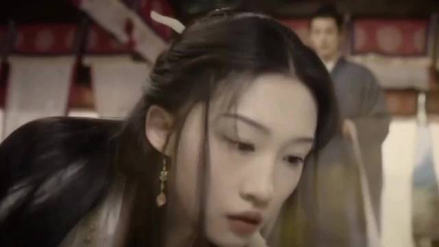 《一笑随歌》主演被曝片场辱骂工作人员