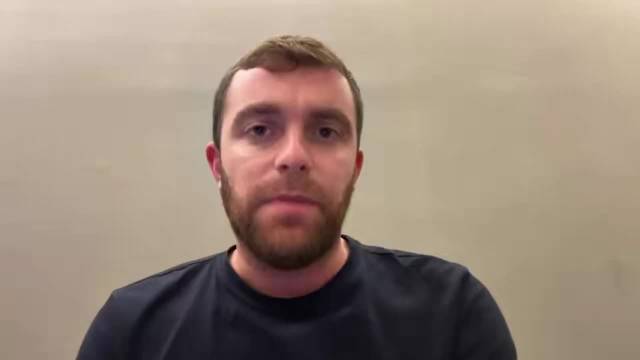 罗马诺称沙特三年前将B费列为首要目标，2024年或再出手