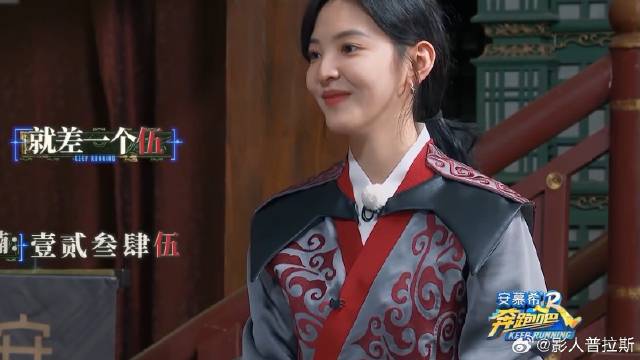 章若楠一声姐姐 听得心直接都化了，太可爱了简直！