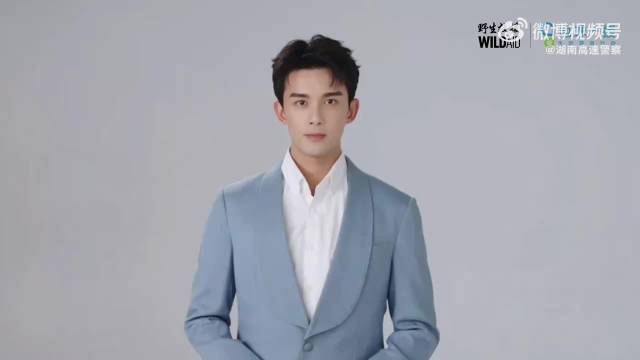 地球的生动源自你我的行动