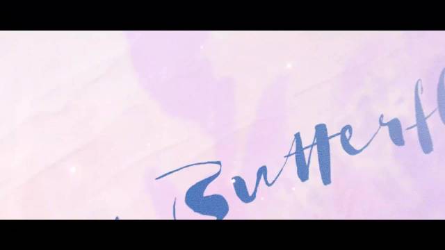 《狙击蝴蝶》发布幕后花絮，岑矜李雾片场斗嘴引热议